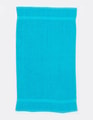 Handdoek Luxury Towel City TC003 Ocean